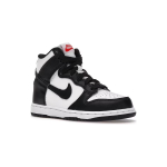 Nike Dunk