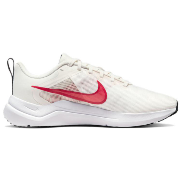 Nike Downshifter 12