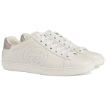 GUCCI ACE G