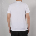 Puma Classics Logo T
