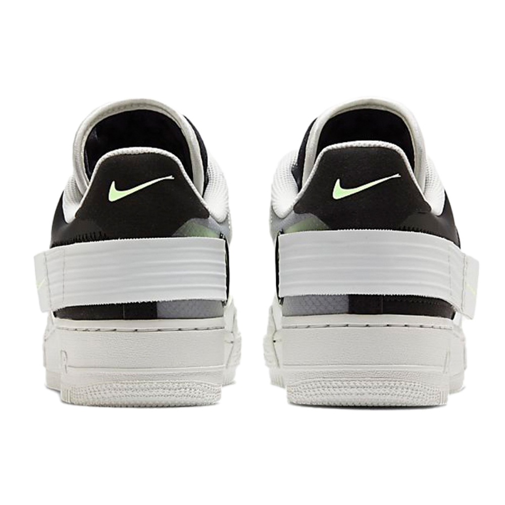 Nike Air Force 1 Type