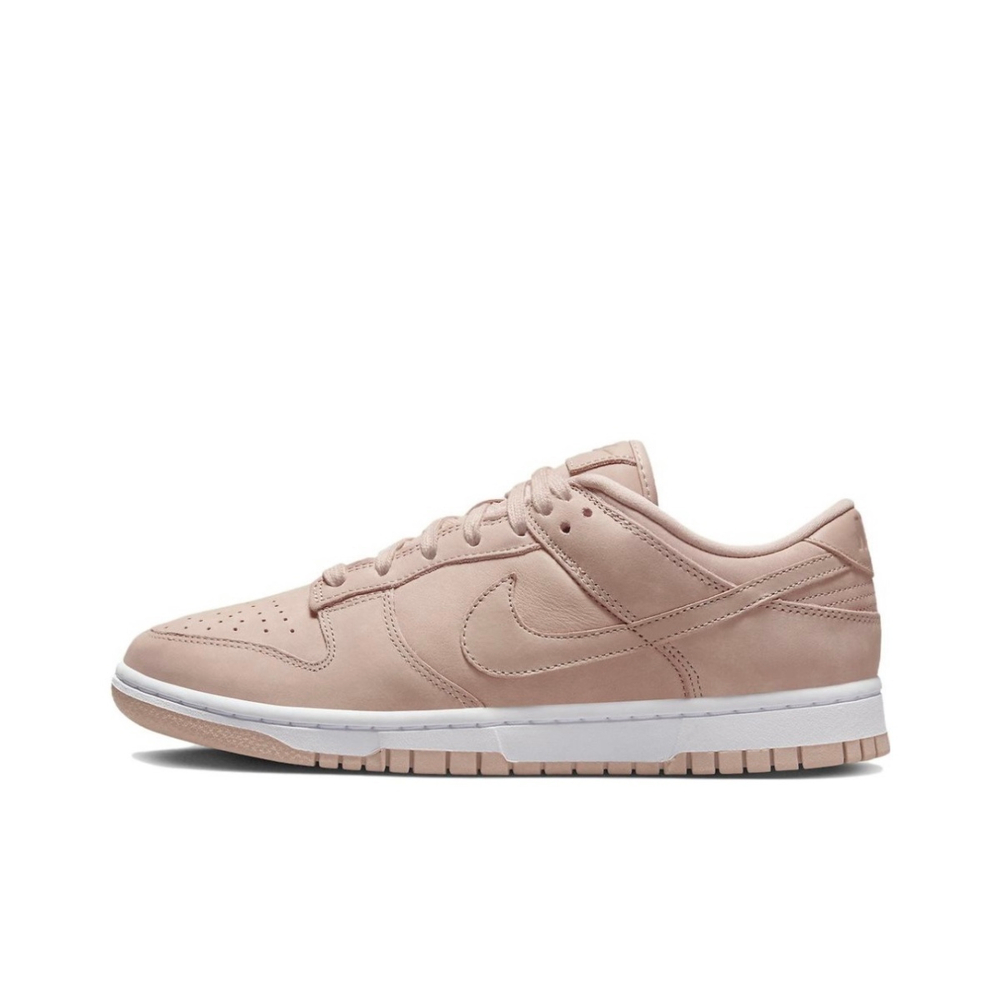 【 】 Nike Dunk