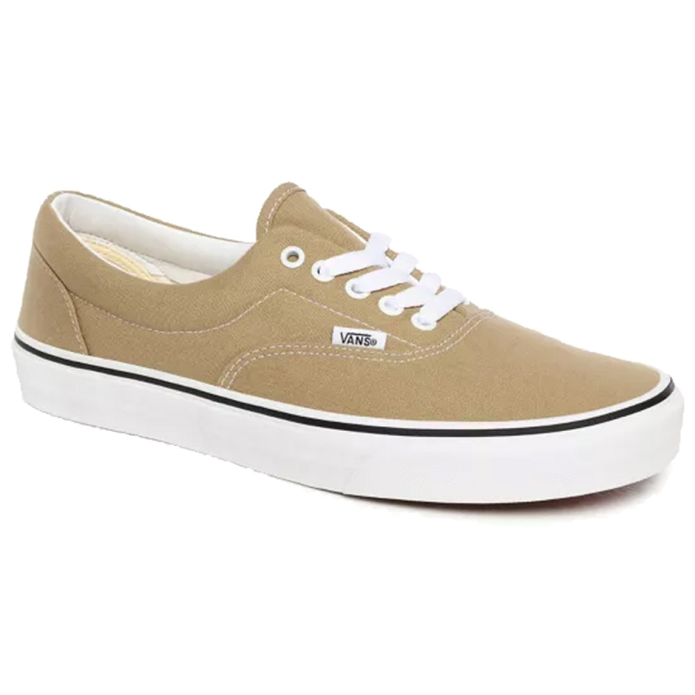 Vans Era