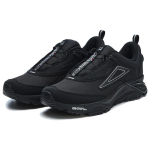 FILA LYNX BOA ATR LEA