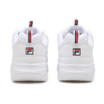 FILA MIX
