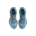 Nike Invincible Run 3