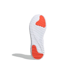 Adidas neo Kaptir