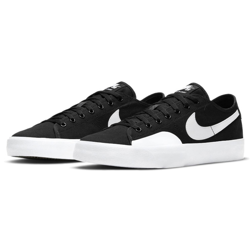 Nike Blazer SB Court