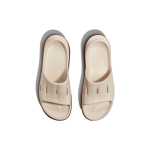 HOKA ONE ONE Ora Recovery Slide 3