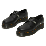 Dr.Martens 1461