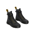 Dr.Martens