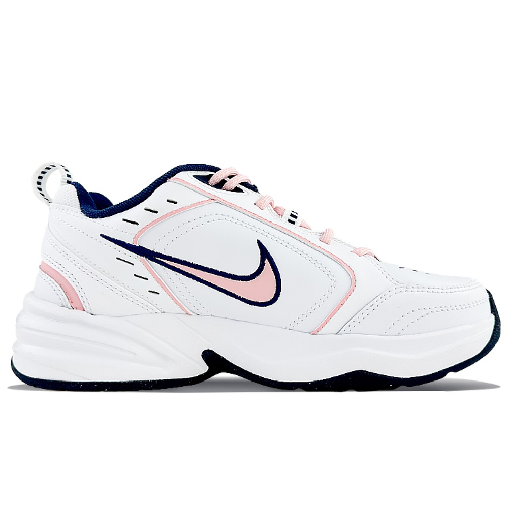 【 】 Nike Air Monarch 4 PU