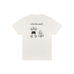 New Balance x Noritake T