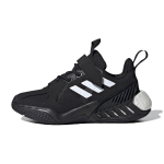 Adidas 4Uture One EL K