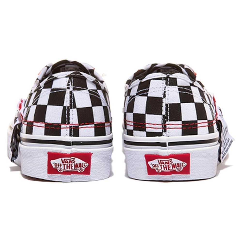Vans Authentic Hc