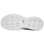 Skechers D'LITES 1.0