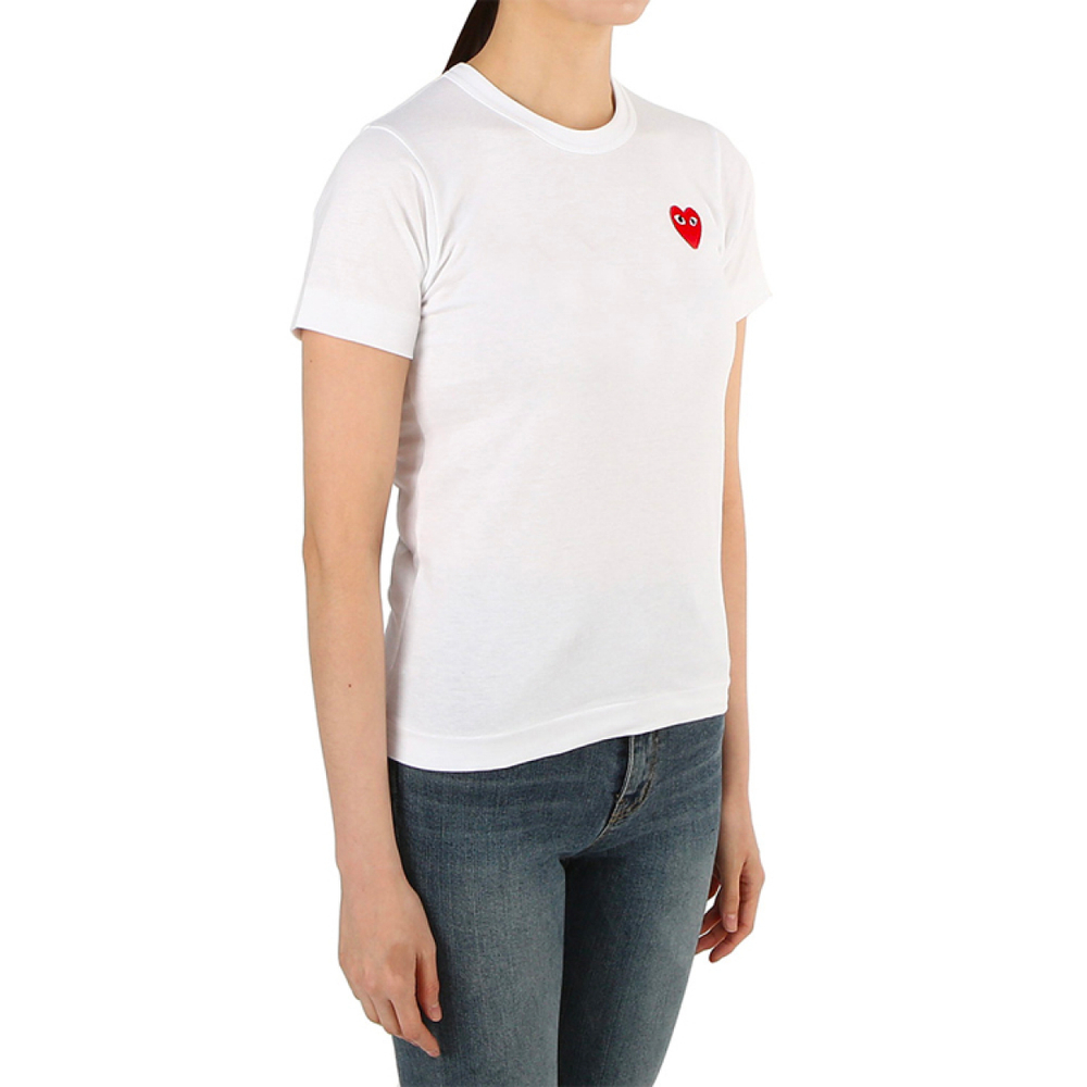 CDG Play T