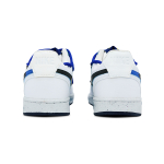 【 】 Nike Court Vision 1