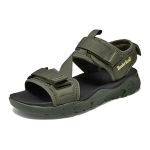 Timberland Granite Trailray