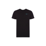 OFF-WHITE T
