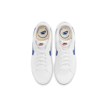 Nike Court Legacy