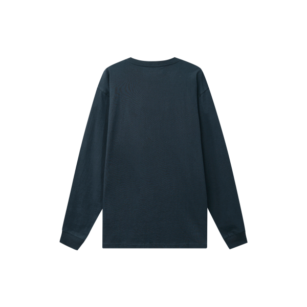 Carhartt K126 Logo T