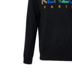 KENZO