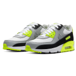 Nike Air Max 90 LTR