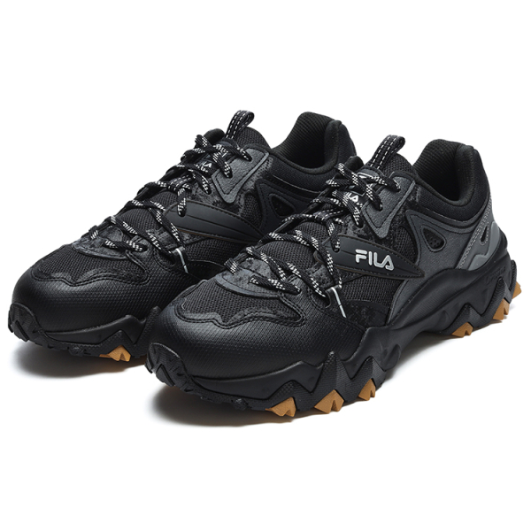 FILA Oakmont TPU 2
