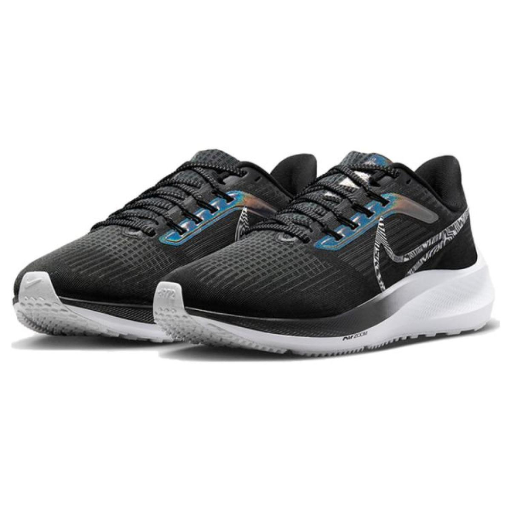 Nike Air Zoom Pegasus 39