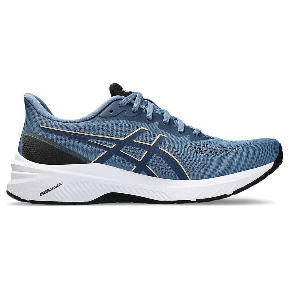 Asics GT-1000 12