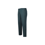 /EMPORIO ARMANI FW22
