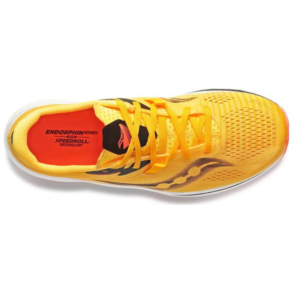 Saucony Endorphin Pro 2