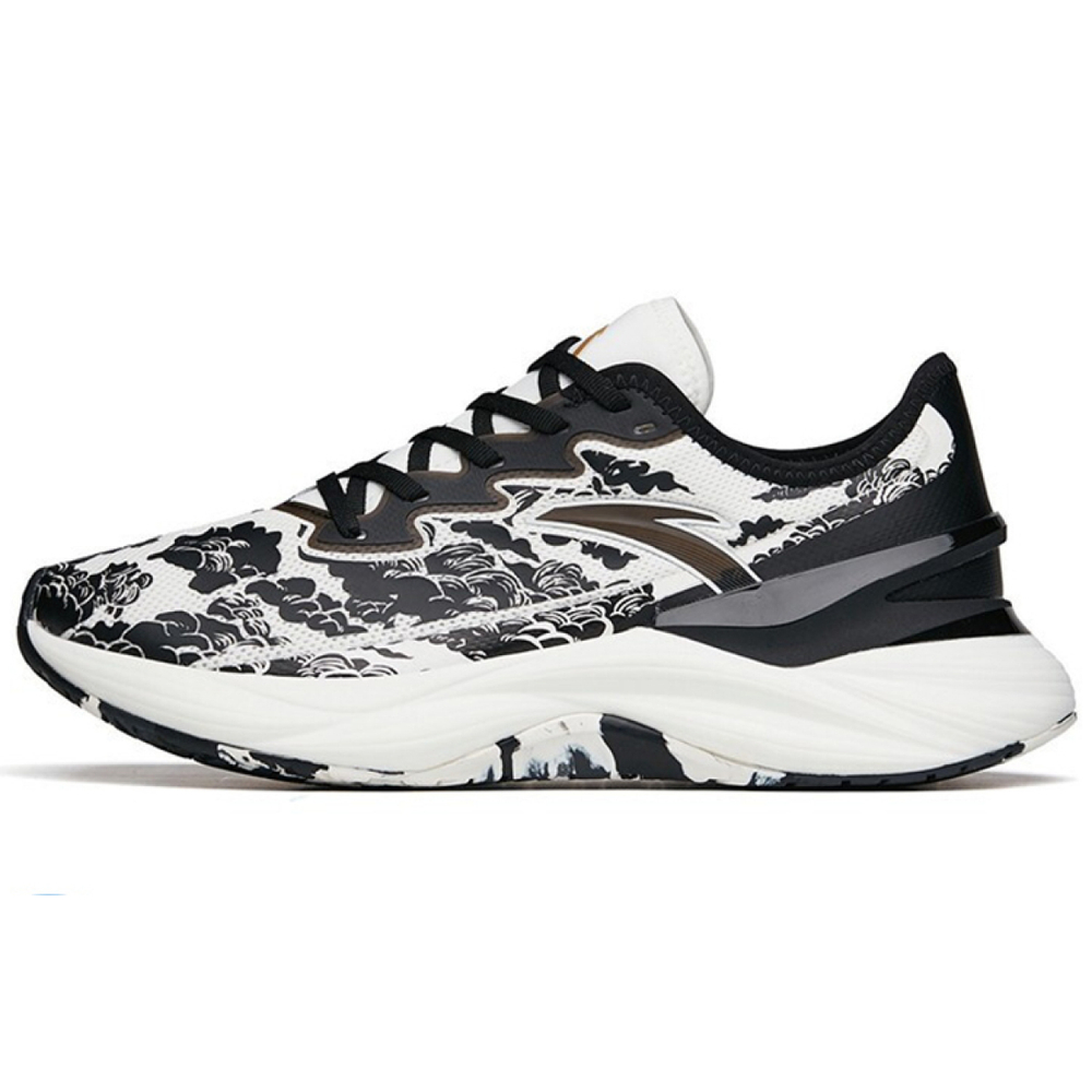 Anta 2.0