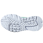 Adidas originals Nite Jogger