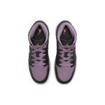 Jordan Air Jordan 1