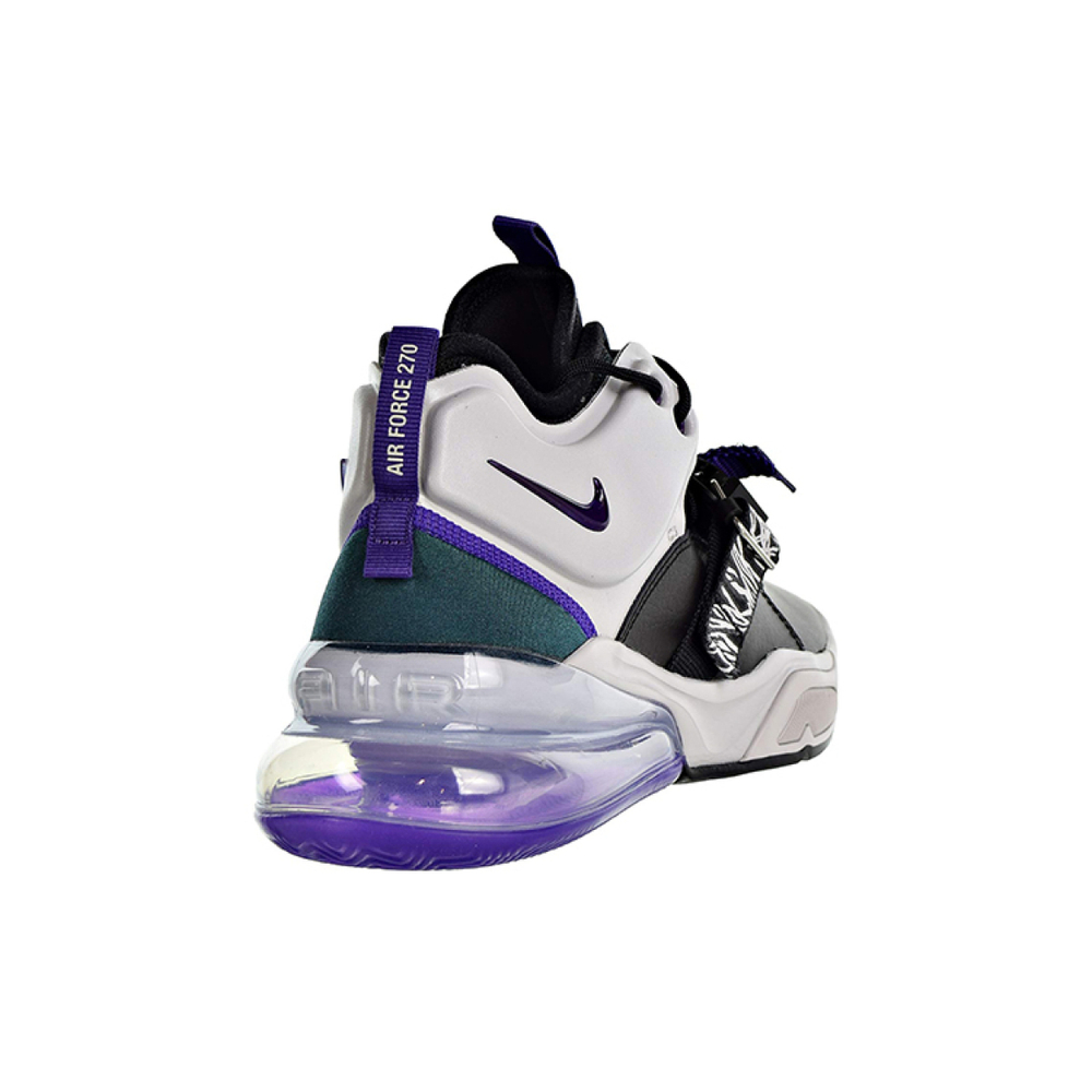 Nike Air Force 270