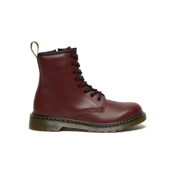 Dr.Martens/ Youth 1460
