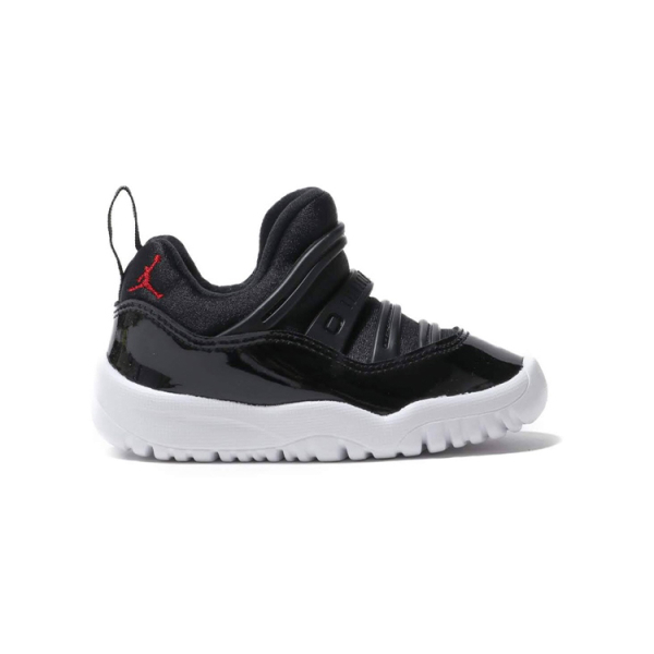 Jordan Air Jordan 11 Retro Little Flex 2019