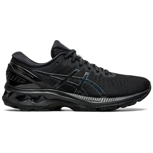Asics Gel-Kayano 27