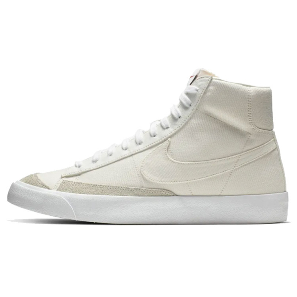 Nike Blazer 77 Vintage Sail