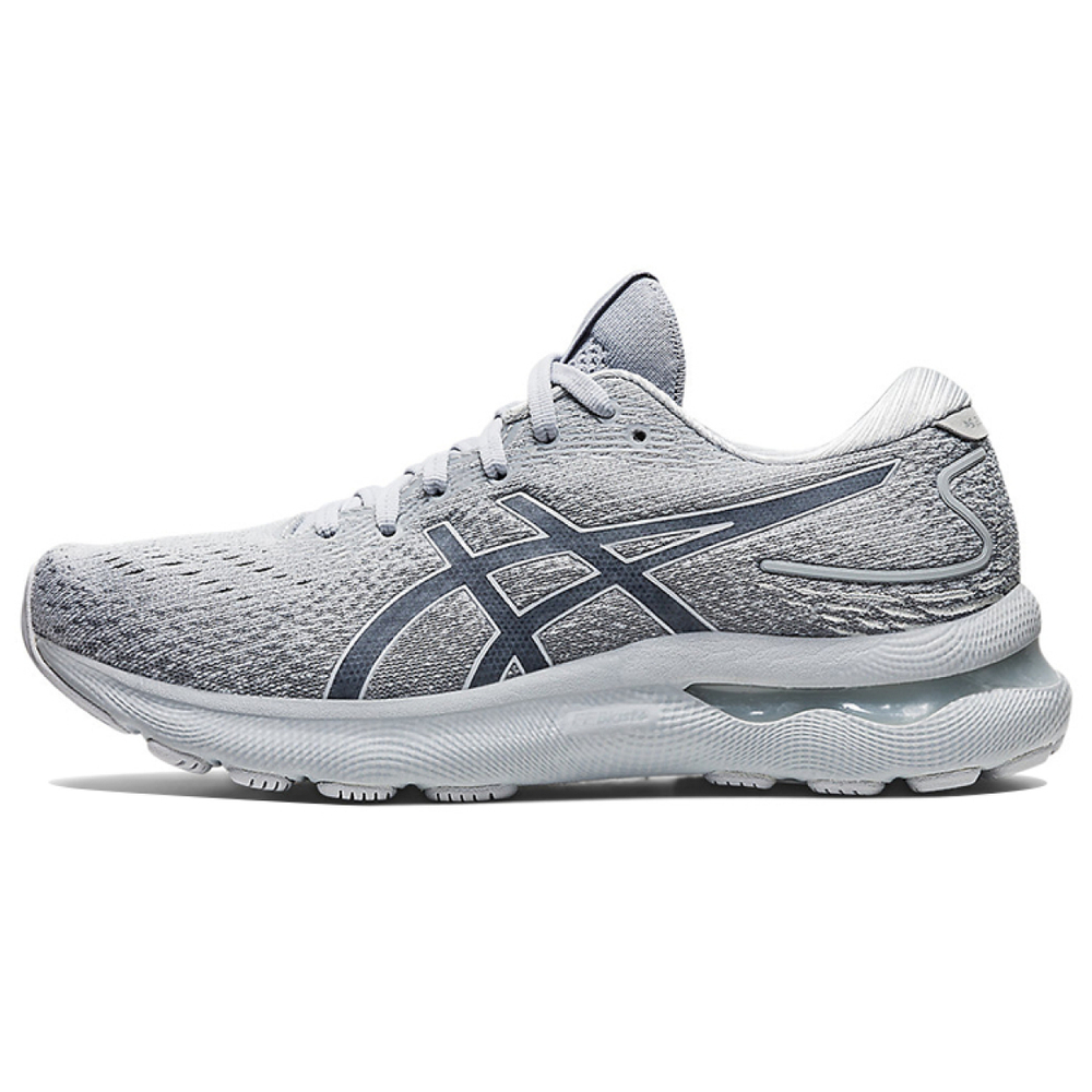 Asics GEL-Nimbus 24