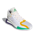 Adidas D rose 11