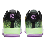 Nike Air Force 1 "Splatter"