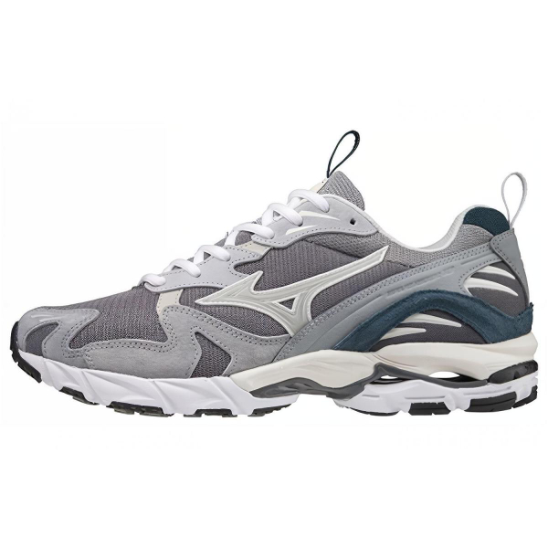 Mizuno Wave Rider 10