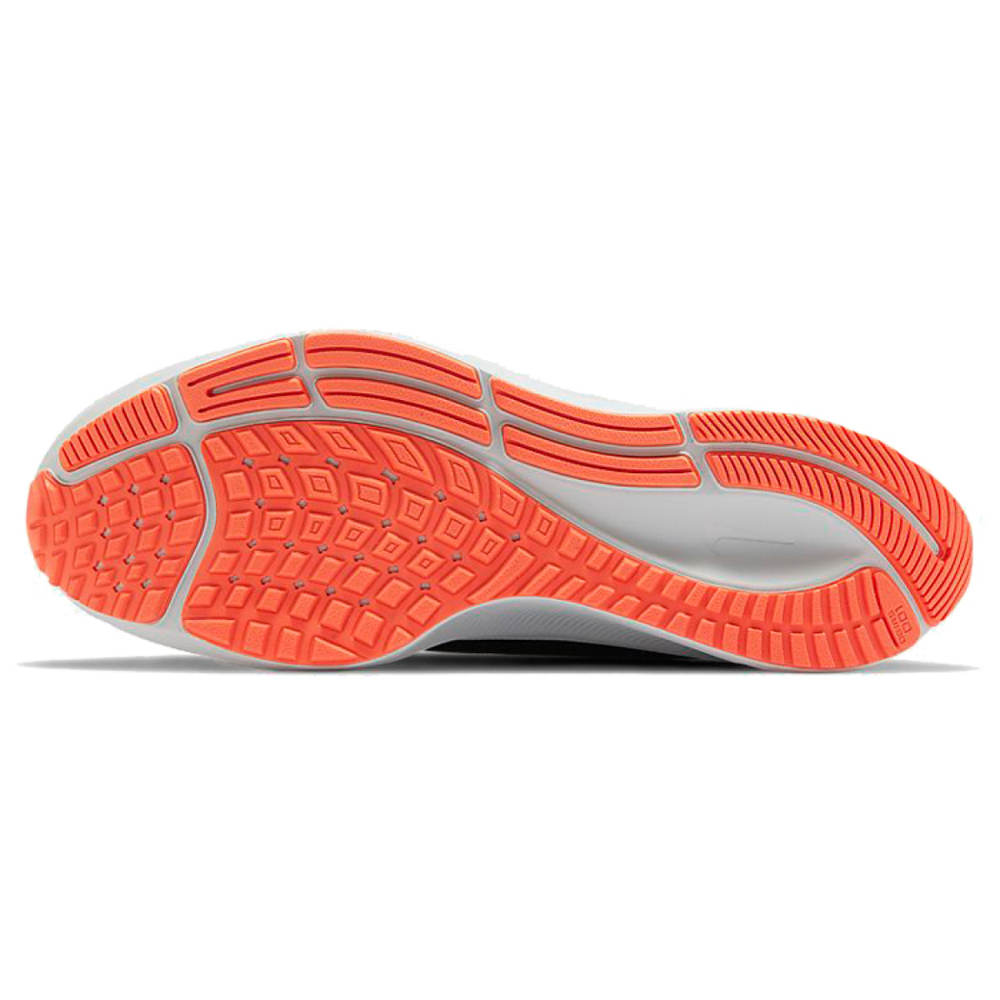 Nike Pegasus 37 Fast City