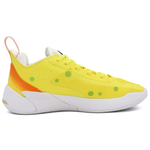 【 】 Jordan Luka 1 PF 1