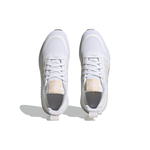 Adidas originals Multix