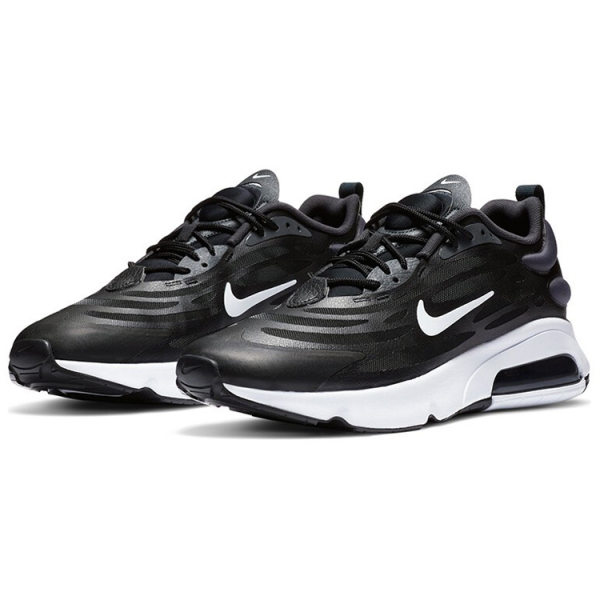 Nike Air Max Exosense