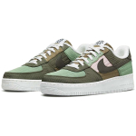 Nike Air Force 1 "Toasty"